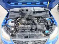 2021 Seat Alteca