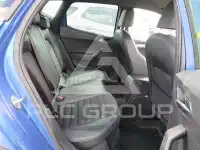 2021 Seat Alteca