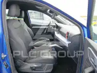 2021 Seat Alteca