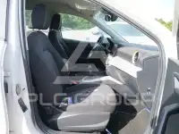 2021 Seat Alteca