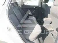 2021 Seat Alteca