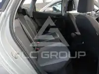 2021 Seat Alteca