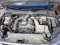 2021 Seat Alteca