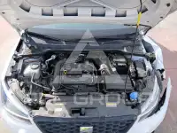 2021 Seat Alteca