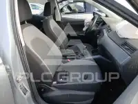 2021 Seat Alteca
