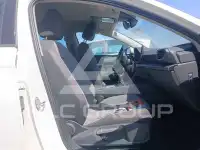 2021 Seat Leon