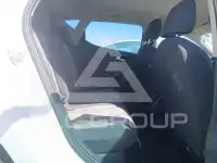 2021 Seat Leon