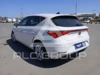 2021 Seat Leon