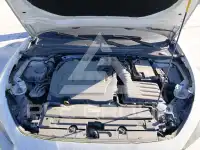 2021 Seat Leon