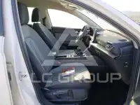 2021 Seat Leon