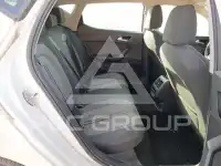 2021 Seat Leon
