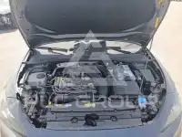 2021 Seat Leon
