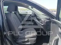2021 Seat Leon