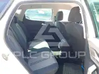 2021 Seat Leon