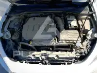 2021 Seat Leon