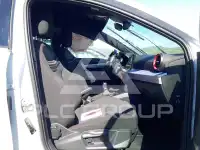 2021 Seat Ibiza