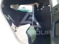 2021 Seat Ibiza