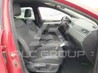 2021 Seat Ibiza