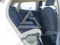 2021 Seat Ibiza
