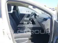 2021 Seat Ibiza