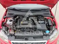 2021 Seat Ibiza