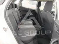 2021 Seat Ibiza