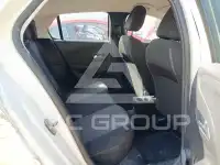 2021 Opel Corsa