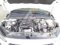 2021 Opel Corsa