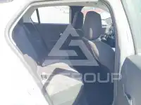 2021 Opel Corsa