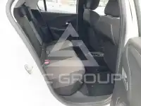 2021 Opel Corsa