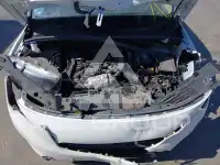 2021 Opel Combo