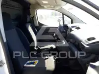 2021 Opel Combo