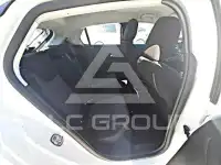 2021 Opel Corsa