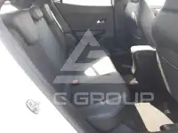 2021 Opel Mokka
