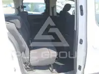 2021 Opel Combo