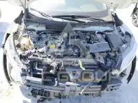 2022 Nissan Juke