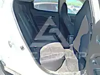2022 Nissan Juke
