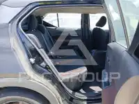 2022 Nissan KICKS
