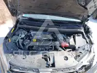 2022 Dacia Sandero
