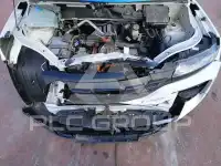 2022 Dacia Spring