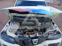 2022 Dacia Spring