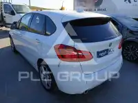 2022 BMW 2 Series