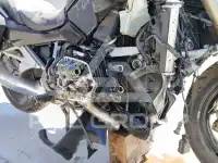 2022 BMW R1250