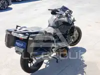 2022 BMW R1250