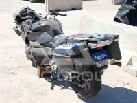 2022 BMW R1250