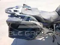 2022 BMW R1250