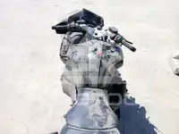 2022 BMW R1250