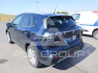2022 Suzuki 