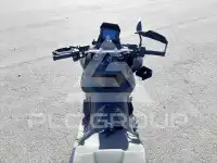 2022 Honda X-ADV