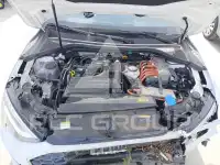2022 Audi A3